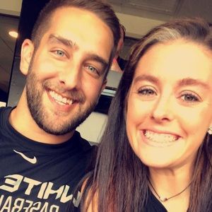 Meet your Posher, Colleen